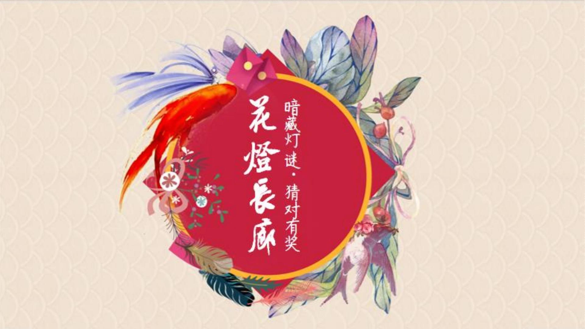 名匠传媒入选“十四五”文化产业发展典型案例